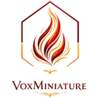 VoxMiniature